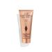 Charlotte Tilbury Magic Joyphoria Body Cream - Hydrating & Firming Body Lotion with a Warm Floral & Vanilla Scent - Helps Reduce the Appearance of Cellulite (200ml)