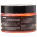 Made For Locs Jamaica Reggae Roots Retwisting Gel 4 oz - Tropical Flava | Best Loc Care for International Shipping - Buy Online on GoSupps.com