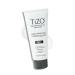 TIZO Photoceuticals Daily Moisture | Lightweight Formula | Ultra Hydrating | Hyaluronic Acid | Bisabolol | For All Skin Types | 3 oz