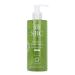SBC Skincare Propolis & White Willow Moisturising Gel 300ml Lightweight Face and Body Gel Moisturiser for Sensitive Reactive or Blemish-Prone Skin