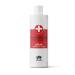 PLACENTRIX Shampooing Plus 250 ml Farmagan Adjuvant anti-chute