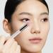 TEONEI Foundation Sponge Powder Brush Set - 3 Soft Mushroom Head Makeup Applicators for Flawless Concealer - Ideal for All Skin Types - Buy Online on GoSupps.com