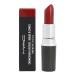 MAC Cremesheen Lipstick in Creme in Your Coffee - 3g (Pack of 1) - Buy Online on GoSupps.com