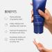 HydroPeptide Exfoliating Cleanser 6.76 oz | Gentle Renewal for Healthy Collagen - Buy Online on GoSupps.com