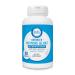 Natures Instincts No More Bloat Herbal Supplement for Water Retention with Dandelion Green Tea & Apple Cider Vinegar 60Count (Packaging May Vary)