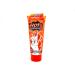 Hot Chili Balo Anti-cellulite Slimming Gel Cream