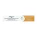 Natessance Complete Toothpaste Organic Bio Cosmos Certified Oral Care 75 ml International Shipping Available - Buy Online on GoSupps.com