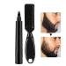 Bart-Stift Weld-Resistant Beard Color for Men | Dark Brown | Fuller Defined Look with Brush - International Shipping Available - Buy Online on GoSupps.com