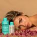 somnis&hair somnis&hair - Hair Growth Serum - Stimulates Growth and Reduces Hair Loss - Strengthens and Prevents Breakage - Paraben-Free - Vegan - 100 ml - Buy Online on GoSupps.com
