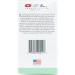 GSL Technology Original Sugar Balance 1000mg Bitter Melon Extract Made in USA (30 Count) - Buy Online on GoSupps.com