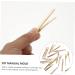 COHEALI 3 Sets Hairpin Mold De Para Gelatinas Hair Pin Resin Molds Hair Pin Mold Crystal Assorted Colorx3pcs 8.7X8cmx3pcs - Buy Online on GoSupps.com