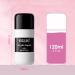 ROSALIND 120ml Monomer Acrylic Liquid | Professional Anti-Stick System for Easy DIY Acrylic Nail Extensions | Clear Acrylic Powder Compatible - Buy Online on GoSupps.com