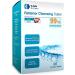 Y-kelin Orthodontic Retainer Cleansing Tablet 96 Tablet (96 Count (Pack of 1))
