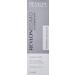 Revlon Professional Colorsmetique Color & Care 10.01 - 60ml | International Shipping Available - Buy Online on GoSupps.com