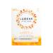 Lumene Nordic-C Glow Facial Moisturizer - Antioxidant-Rich Vitamin C Face Cream - Hyaluronic Acid, Vitamin B3 + B5 for Radiant Skin (1.7oz) - Buy Online on GoSupps.com