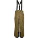 Buy Killtec Boys' Functional Ski Trousers - Zip-Off Bib Snow Guard & Edge Protection | Ksw 183 Bys 176 Camel - International Shipping Available - Buy Online on GoSupps.com