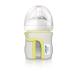 Philips Avent Natural Glass Bottle Baby Gift Set SCD201/01 - Old Version - Buy Online on GoSupps.com