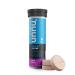 Nuun Hydration Drink Tabs - Energy - Wild Berry - 10 Tablets - Buy Case of 2 | International Shipping Available - Buy Online on GoSupps.com