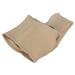 Natudeco Foot Bunion Corrector - High Elasticity Sleeve for Pain Relief & Toe Alignment - Buy Online on GoSupps.com