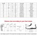 Creev Women's Comfortable Orthopedic Plateau Sandals - Toe Bridge & Summer Foot Correction | EU Size 41 (1 40) 4 40 - Buy Online on GoSupps.com