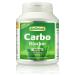 Carbo Blocker 450 mg highly dose (White Kidney extract 10: 1) 120 capsules - rich in natural phaseolin.Without artificial additives.Without genetic technology.Vegan.66 g (1 Pack)