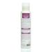 COLURE Smooth Straight Elixir 3.4 oz - Frizz Control & Sleek Finish | International Shipping Available - Buy Online on GoSupps.com