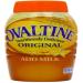 Ovaltine Original Lot de 2 laits ajout s 800 g