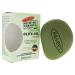 Palmer's Olive Butter with Vitamin-E Soap 4.4 Ounce