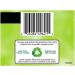 Garnier Nutrisse Ultra Color Permanent Hair Dye 310 Darkest Blue Vibrant Colour Silky and Smooth Hair Enriched With Avocado Oil 1 Application BLACK/BLUE SHADES 310 Darkest Blue - Buy Online on GoSupps.com