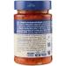  Italian Gourmet E.R. Barilla Pesto Rustico Mediterraneo 3-pack of gluten-free Italian pasta sauces with zucchini peppers and tomatoes vegan/vegetarian pesto for bread and bruschetta 200g + gourmet Italian polpa - Buy Online on GoSupps.com