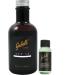 Ave 18 Aftershave (10 fl oz) Limited Edition and Lime Aftershave with Menthol (1 fl oz) Authentic Direct