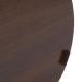 Neck Strip Dispenser - Screw-On Neck Paper Holder for Hair Salons | International Shipping - Buy Online on GoSupps.com