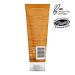 UrbanVeda Soothing Exfoliating Facial Polish 125ml - Gentle Skin Exfoliator - Buy Online on GoSupps.com