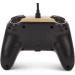 PowerA Enhanced Wired Controller for Nintendo Switch - Ancient Archer - Buy Online on GoSupps.com