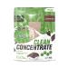 Zec+ Nutrition Clean Concentrate 1000 g Chocolate flavour Whey protein powder Chocolate 1 kg (1 pack)