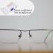 Lurrose Glasses Repair Set - Slide-Resistant Silicone Screwdriver & Ear Handles for Sunglasses & Reading Glasses | International Shipping Available - Buy Online on GoSupps.com