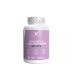 Advanced L-Glutathione + Selenium 90 Capsules
