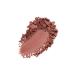 KIKO Milano Green Me Blush 102 - Natural Soft Mauve Compact Blusher | 1 Piece for a Flawless Finish - Buy Online on GoSupps.com