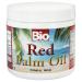 Bio Nutrition Red Palm Tree Oil - 15 fl oz