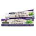Nature's Answer Essential Oil Toothpaste Peppermint 8 oz