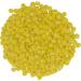Montana Whole Golden Lentils | 4 lb Resealable Bags | Non-GMO | Kosher | Vegan | Non-Irradiated (Will Sprout) | Yellow Lentils 4 Pound (Pack of 1) - Buy Online on GoSupps.com