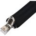 Shop Quality Dressing Aids for Disabled: No Bend Pants & Belts for Daily Life | 20x14x3 Size - Buy Online on GoSupps.com