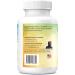Rose Hips Supplement 500mg - 100 Gelatin Capsules | Dr. Clark Store - Buy Online on GoSupps.com