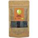 Organic Wild Rice - Certified Organic - by Busy Beans Organic (250g)