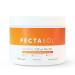 Econugenics PectaSol-C Modified Citrus Pectin Powder 150 g