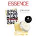 Buy FarmHouse Fresh Sunflower Honey Butter Serum | 3 Fl Oz | International Shipping Available - Buy Online on GoSupps.com