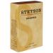 Stetson Original Cologne Eau de Toilet Men Golden One Size - Buy Online on GoSupps.com