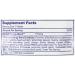 Energy Now Ginseng Herbal Supplement - 36 Packs, 3 Count per Pack - Buy Online on GoSupps.com