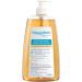 Neutraderm Extra Rich Shower Gel Dermo-Protect 1L - Buy Online on GoSupps.com