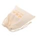 Mikinona Hair Dryer Bag Travel Hair Dryer Hair Dryers Baggies Hair Dryer Travel Pouch Jewelry Bag Drawstring